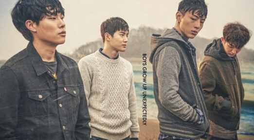 Ƭ¡غ溣 EXO